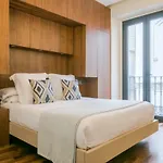 Hommyhome Arenal Luxury