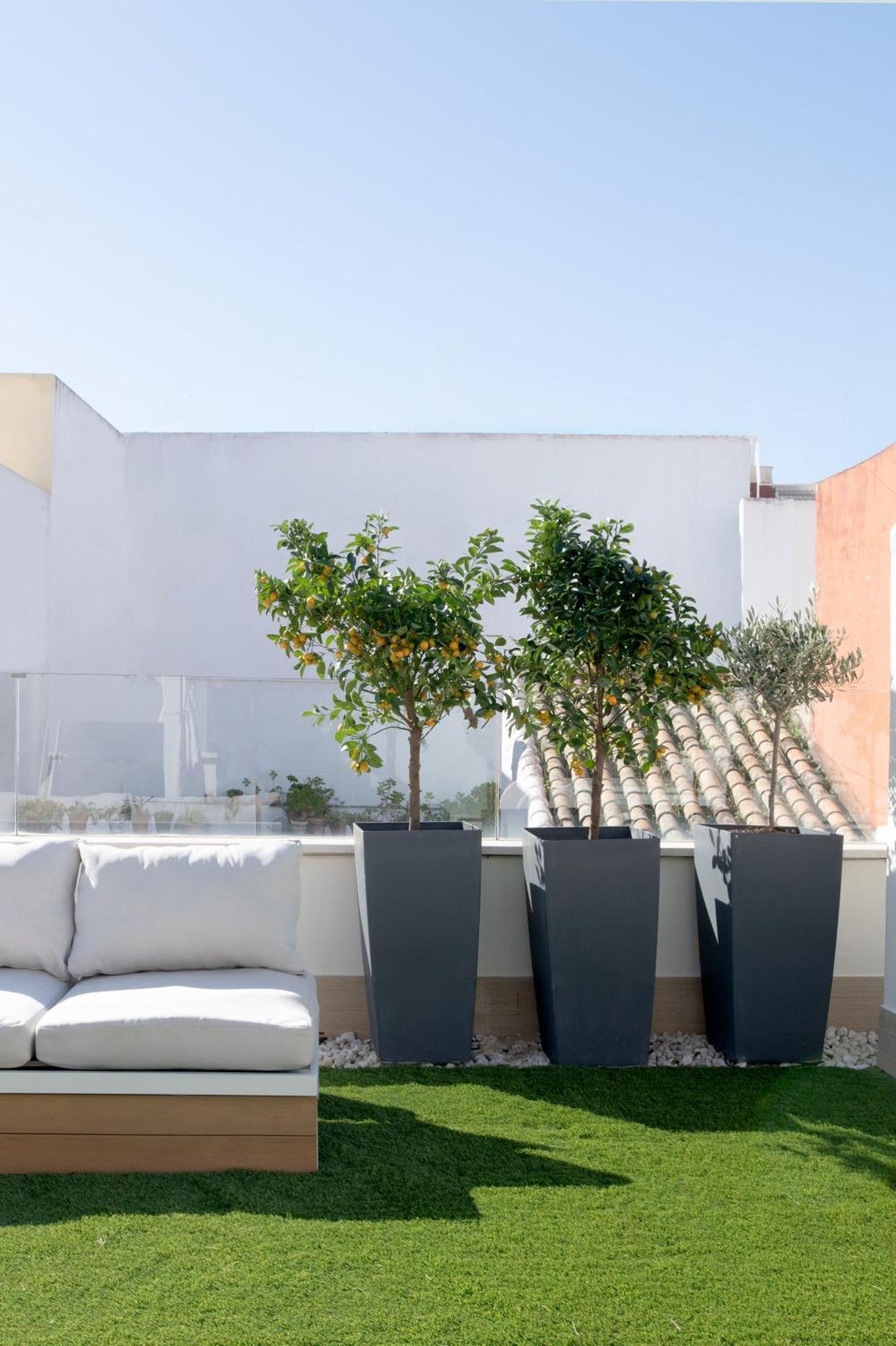 Appartement Hommyhome Arenal Luxury