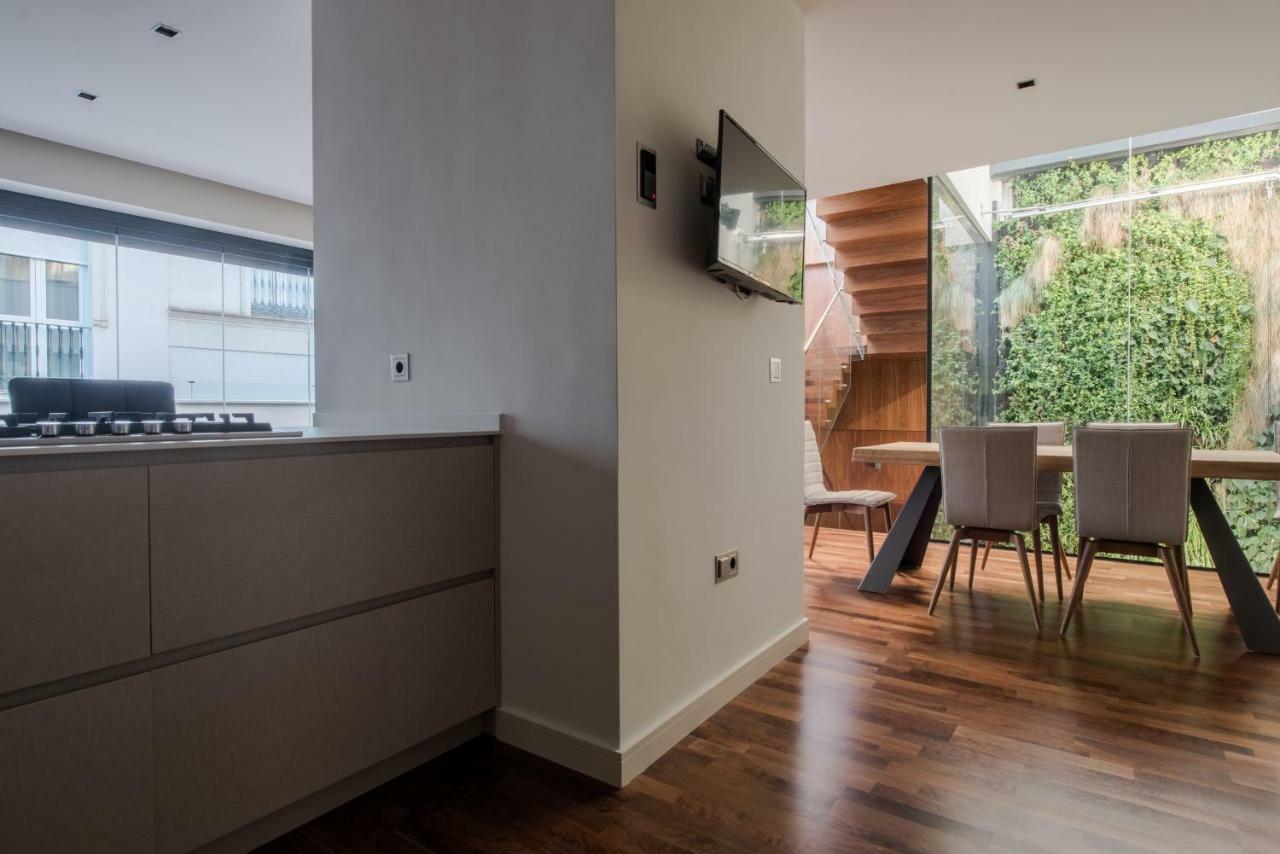 Hommyhome Arenal Luxury Appartement