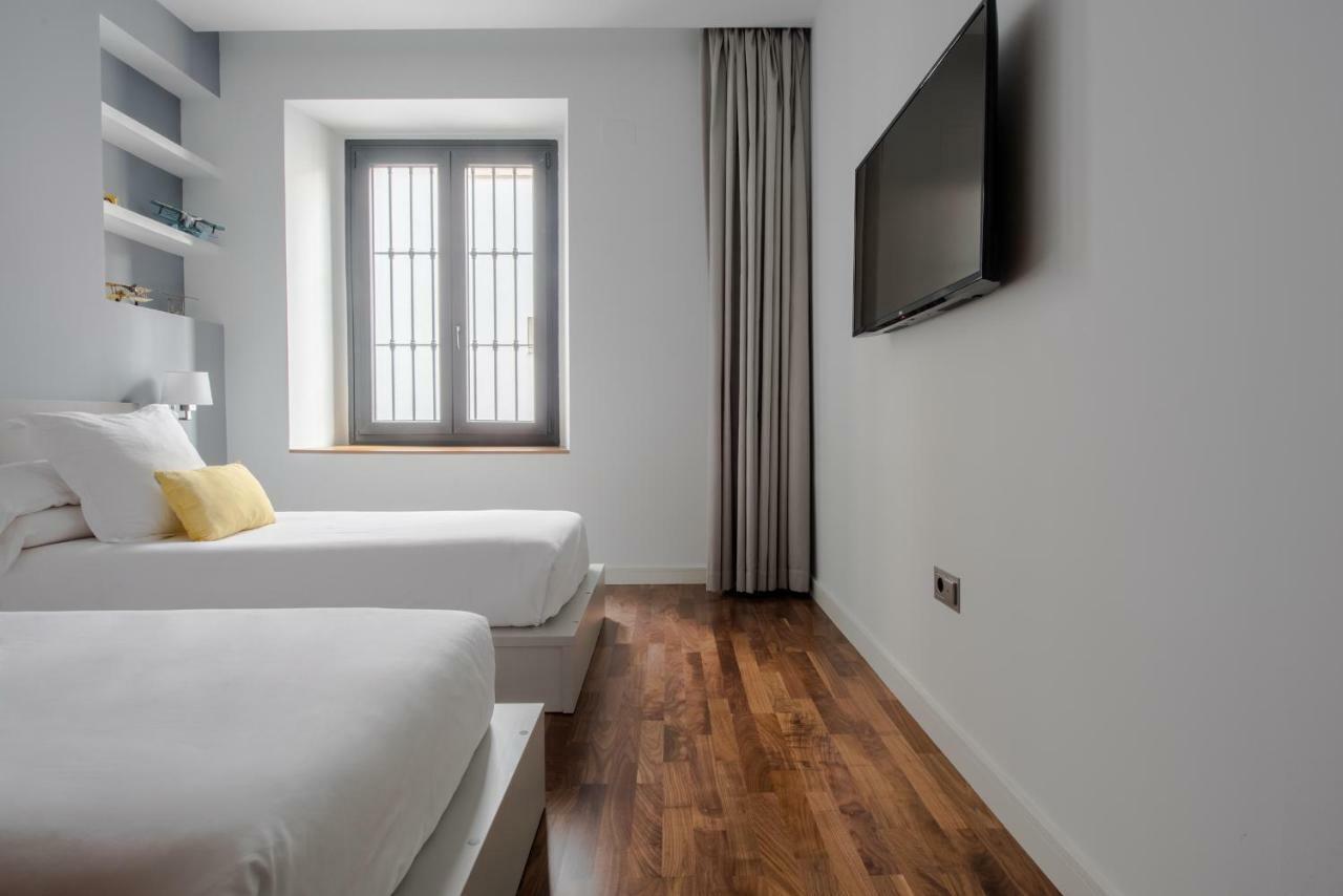 Hommyhome Arenal Luxury Appartement *