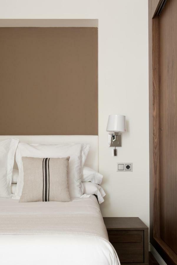 Hommyhome Arenal Luxury Appartement Sevilla