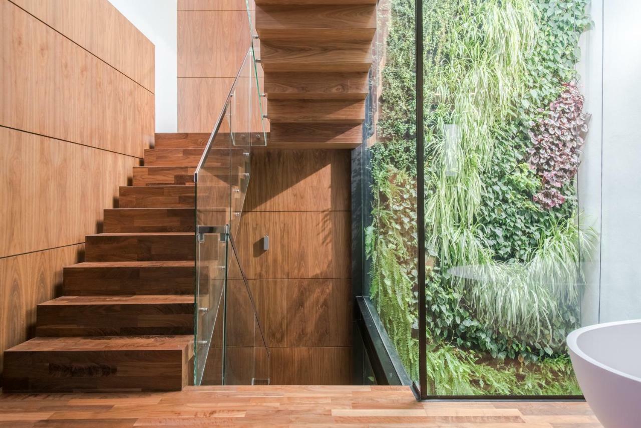 Hommyhome Arenal Luxury Appartement Sevilla